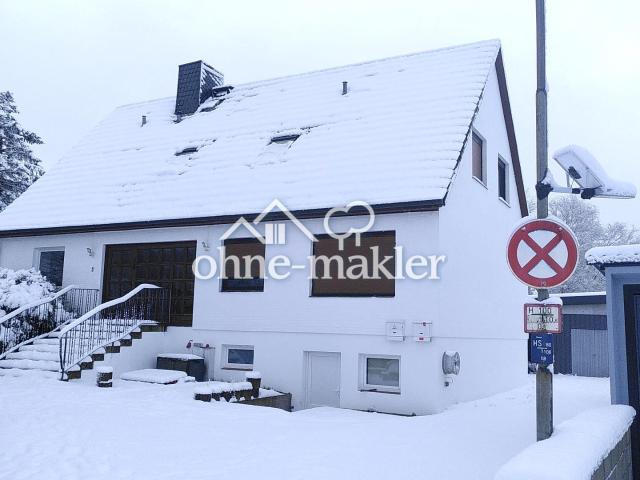 Haus kaufen in Seevetal, Niedersachsen