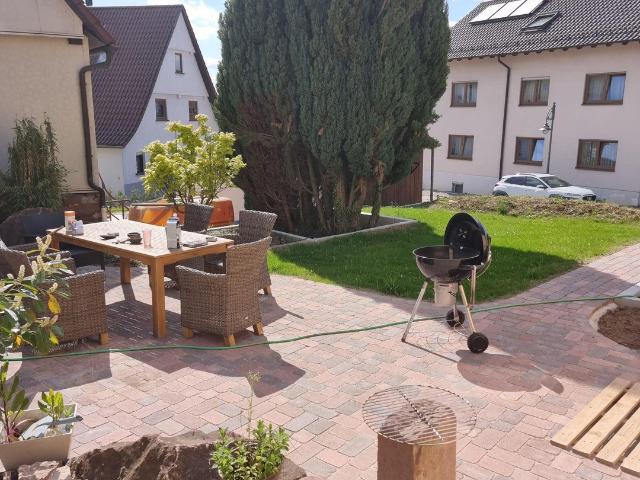 Villa kaufen in Birkenfeld, Rheinland-Pfalz