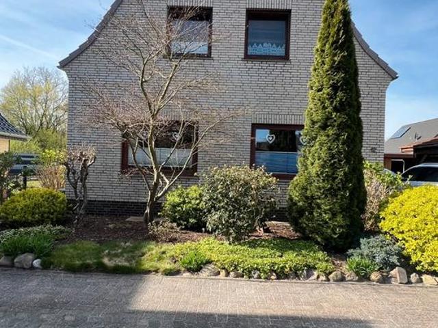 Haus kaufen in Delmenhorst, Niedersachsen