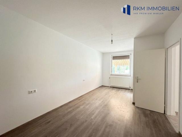 Einfamilienhaus kaufen in Donaustadt, Wien