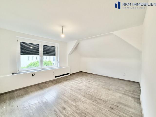 Haus kaufen in Seestadt, Wien