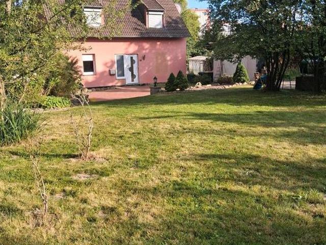 Haus kaufen in Belm, Niedersachsen