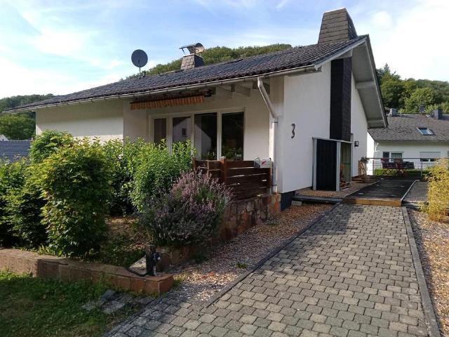 Haus kaufen in Bad Ems, Rheinland-Pfalz
