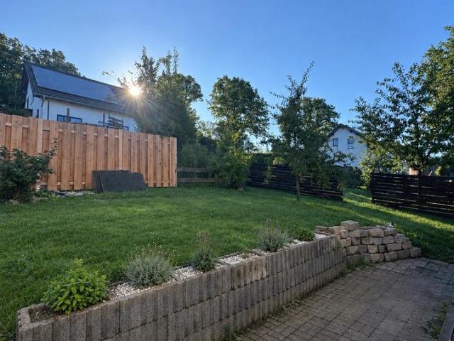 Haus kaufen in Olsberg, Nordrhein-Westfalen