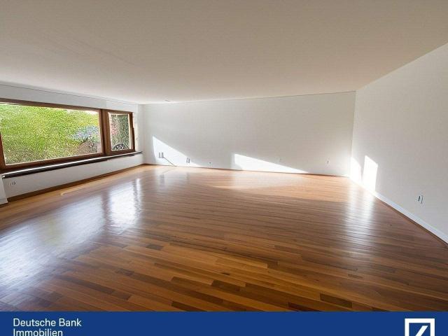 Haus kaufen in Oelde, Nordrhein-Westfalen