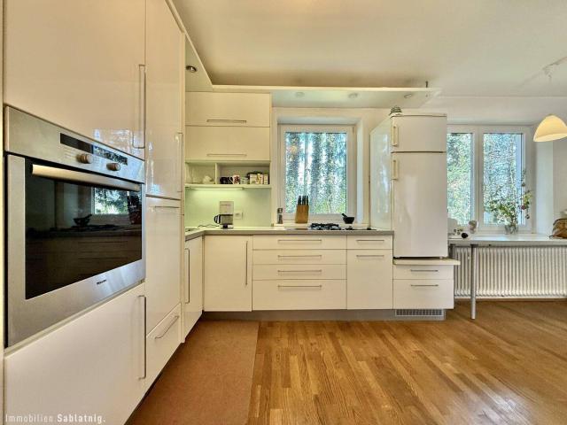 Haus kaufen in Amstetten, Eisenreichdornach