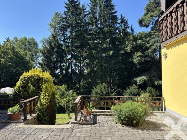 Haus kaufen in Rohrbach an der Lafnitz, Steiermark