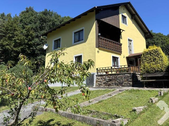 Haus kaufen in Rohrbach an der Lafnitz, Steiermark