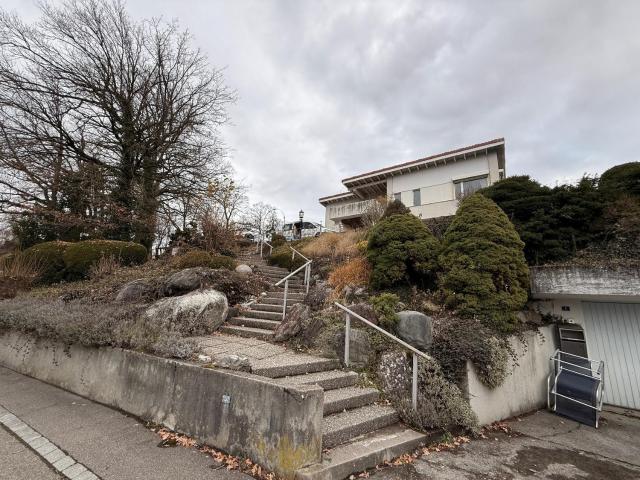 Haus mieten in Kloten, Zürich