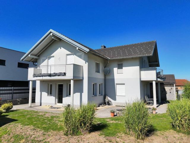 Haus kaufen in Weißkirchen, Oberösterreich