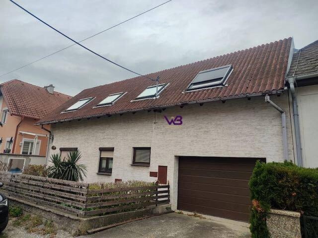 Haus kaufen in Donaustadt, Wien