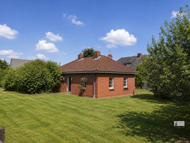 Haus kaufen in Sandstedt, Niedersachsen