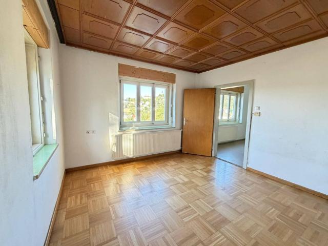 Haus kaufen in Pinggau, Bezirk Hartberg-Fürstenfeld