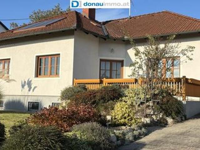 Haus kaufen in Leonding, Bezirk Linz-Land