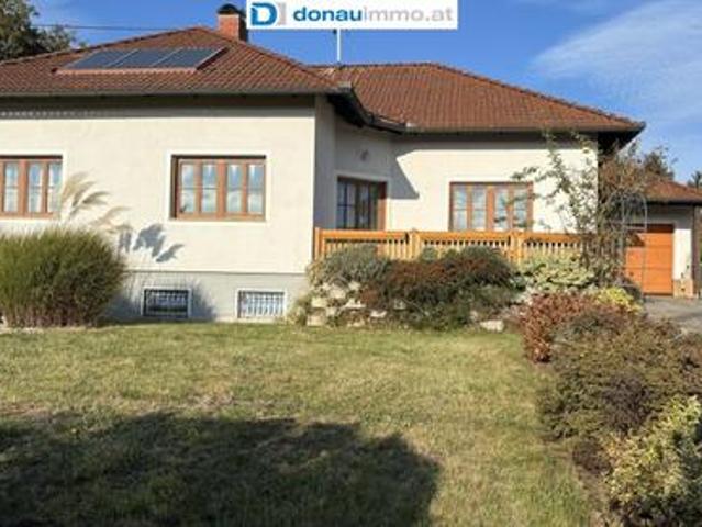 Haus kaufen in Leonding, Bezirk Linz-Land
