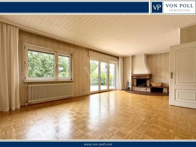 Haus kaufen in Eppstein Haus kaufen in Eppstein