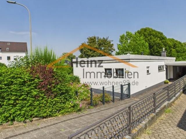 Haus kaufen in Bergisch Gladbach, Nordrhein-Westfalen