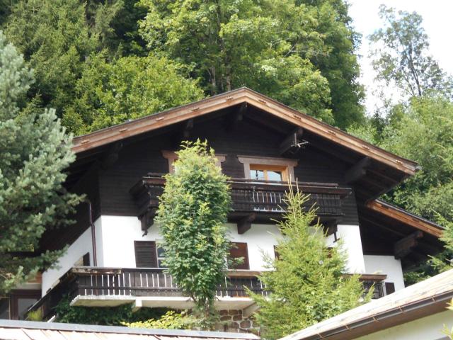 Haus kaufen in Aurach bei Kitzbühel, Tirol