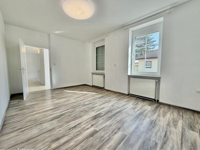 Haus kaufen in Orth an der Donau, Niederösterreich