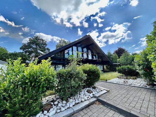 Haus kaufen in Odenthal, Nordrhein-Westfalen