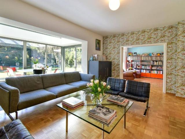 Haus kaufen in Düsseldorf, Stadtbezirk 7