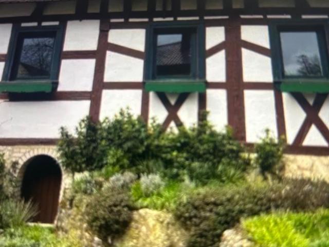 Haus kaufen in Bug, Bamberg
