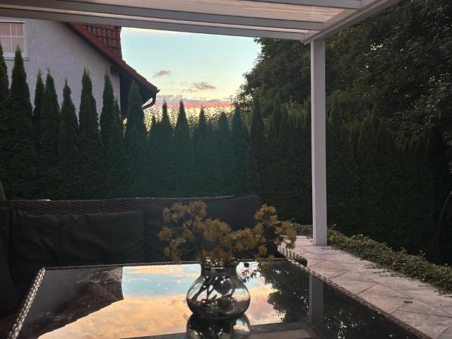 Haus kaufen in Alfeld, Niedersachsen