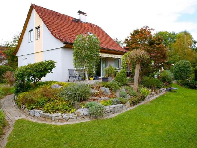 Haus mieten in Urfahr, Linz