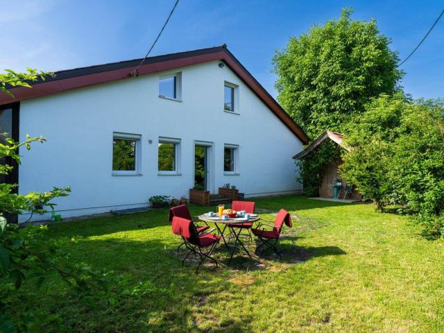 Haus kaufen in Holzheim, Leonding