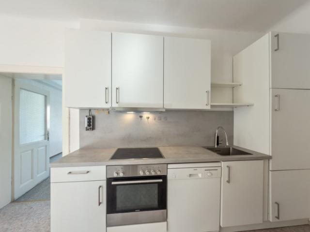 Haus kaufen in Oberpullendorf, Burgenland