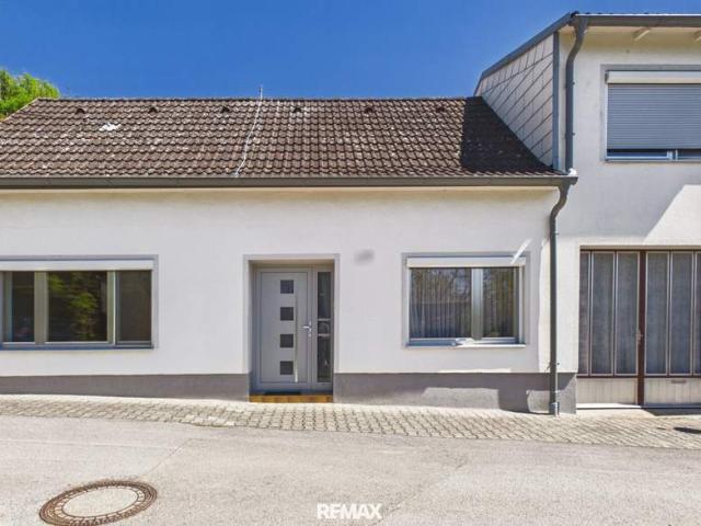 Haus kaufen in Mistelbach, Niederösterreich