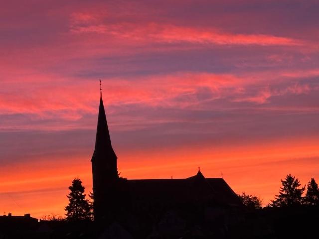 Haus kaufen in Burbach, Saarbrücken