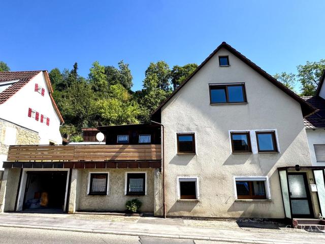 Villa kaufen in Ammerbuch, Baden-Württemberg