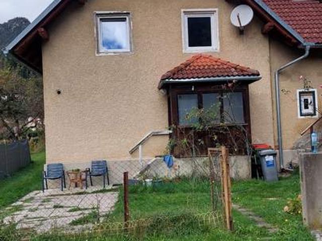 Haus kaufen in Völkermarkt, Kärnten