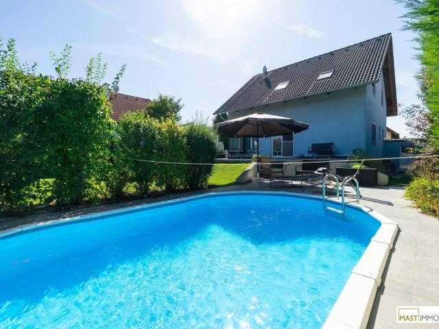 Haus kaufen in Stockerau, Niederösterreich
