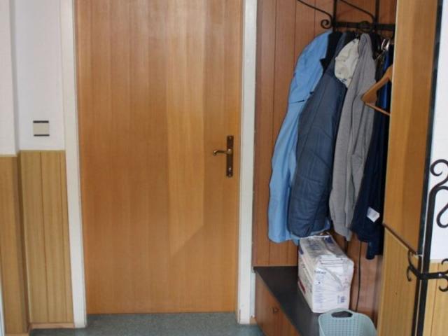 Haus kaufen in Kindberg, Steiermark