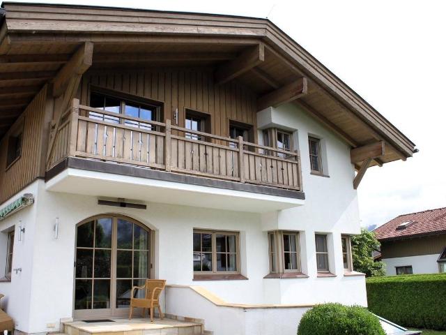 Haus kaufen in Zell am See, Salzburg