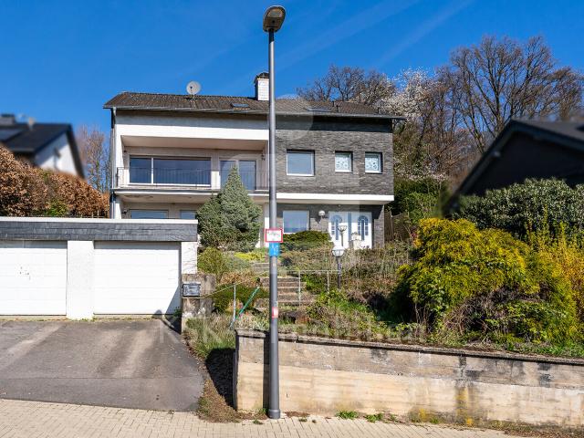 Villa kaufen in Waldmühle, Kürten