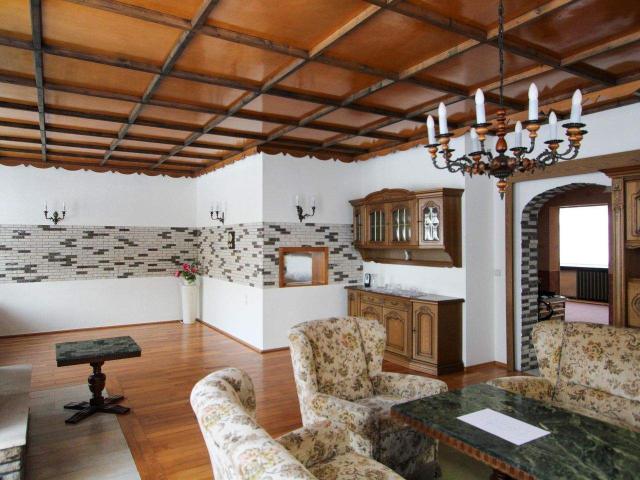 Haus kaufen in Taucha, Sachsen
