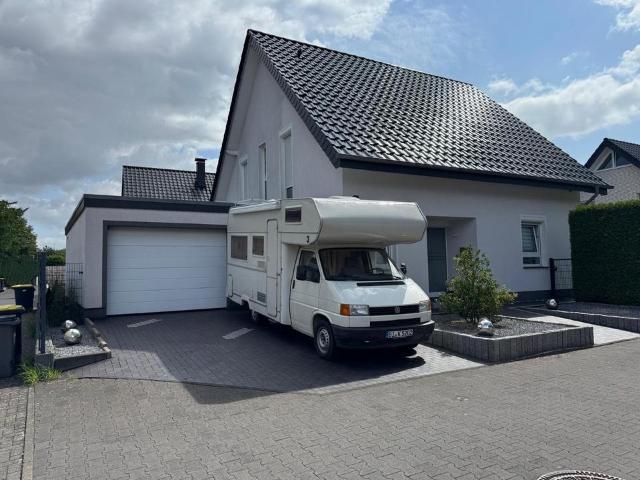 Haus kaufen in Sennestadt, Bielefeld