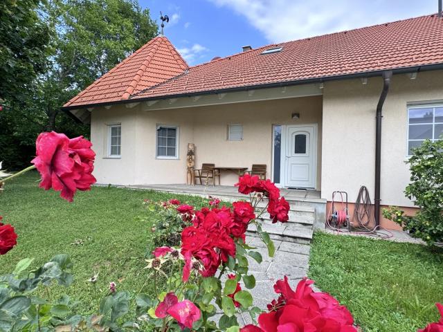 Haus mieten in Brunn am Gebirge, Niederösterreich