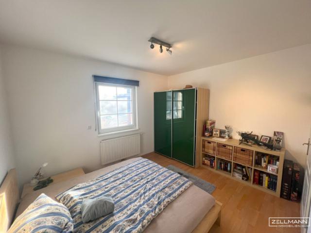 Einfamilienhaus kaufen in Brunn am Gebirge, Niederösterreich