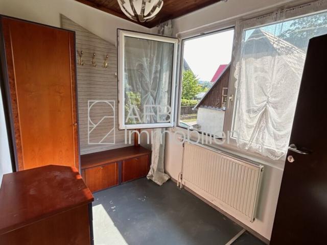 Haus kaufen in Burgau, Steiermark