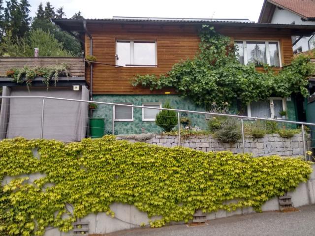 Haus kaufen in Gramastetten, Oberösterreich