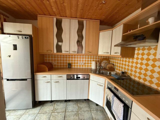 Haus kaufen in Gramastetten
