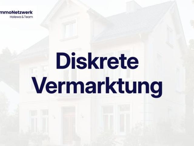 Haus kaufen in Eberbach, Baden-Württemberg