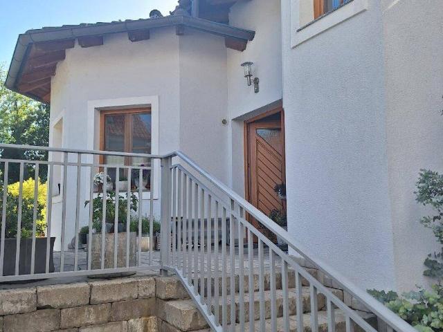 Haus kaufen in Ebreichsdorf, Niederösterreich