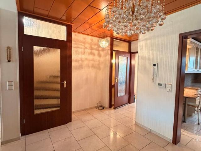Haus kaufen in Eggenstein-Leopoldshafen, Baden-Württemberg