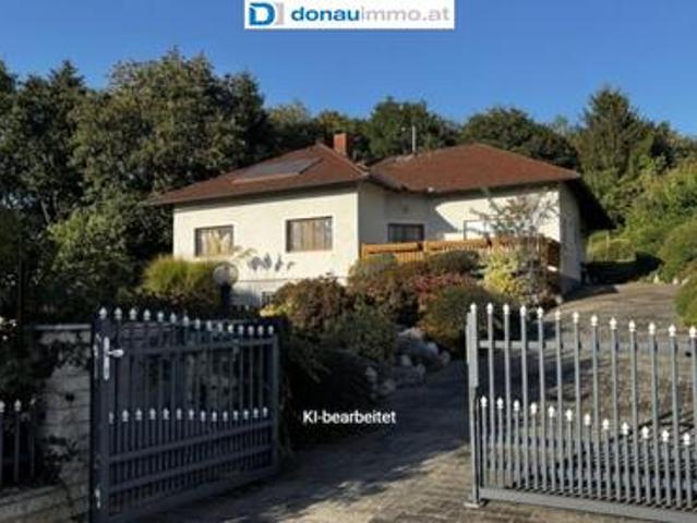 Haus kaufen in Leonding, Bezirk Linz-Land