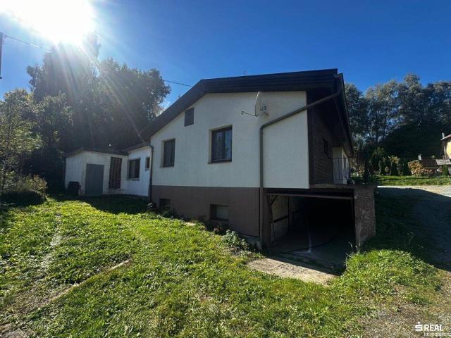 Haus kaufen in Feldkirchen in Kärnten, Kärnten